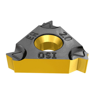 ISCAR DRAADSNIJPLAAT 16ER 1.50 ISO IC908 5901952