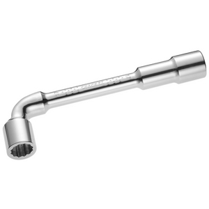 EXPERT RATELRINGSTEEKSLEUTEL 32MM E113460