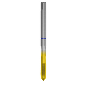 MASCHIO VARIANT 1 VA TIN M 10 1,5 ISO2/6H 003423