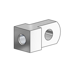SMC RVS GAFFEL I-G08SUS