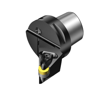 COROMANT T-MAX P SNIJ-UNIT DRAAIEN C6-DRSNL-45065-12