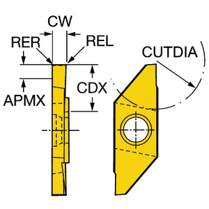 brand logo