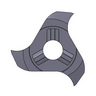 brand logo