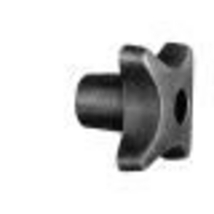 DIN6335-GG-32-B6-B Kreuzgriff