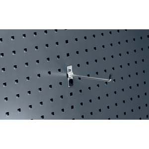 3210017935 PL-Haken L 75 mm 0