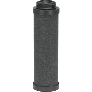 547925-CARTUCCIA FILTRANTE AL CARBONE ATTIVO MS6-LFX-AKI