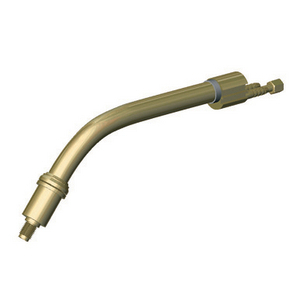 CORPS DE TORCHE POUR MIG ERGOBLUE 500