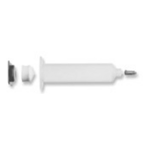 88656-KIT SIRINGHE 10 ML 97207 - 40 PZ