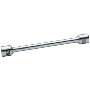 GEDORE WIELMOERSLEUTEL 27X32MM - 27 27X32