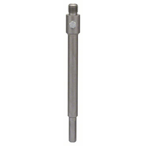 BOS-2608598109 Aufnahmeschaft Sechskant f. Hohlbohrkronen m. M 16, 11mm