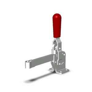 DESTACO VERTIKAALSPANNER 247-S
