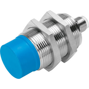 SIED-M30NB-ZO-S-L Proximity Sensor