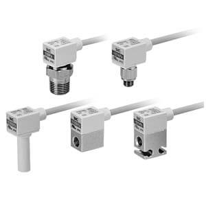 00139463-PRESSOSTATO PSE540-R06