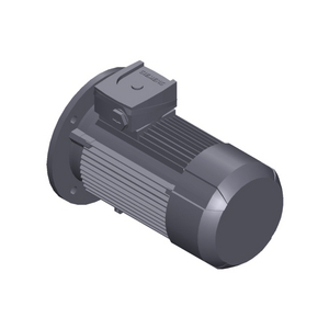1LE1003-0DA32-2FA4-MOTORE KW 1,1 2P B5 IEC80M 3PH 230/400V 50HZ IP55 CLF IE3 SIMOTICS GP