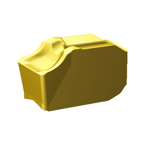 PLAQUETTE COROCUT QD P/TRONCONNAGE