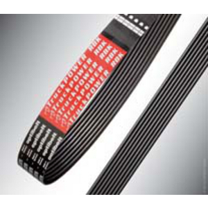 RB-8PK1838 TM Rippenband TRUCK POWER RBK Optibelt