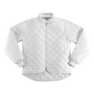 Thermojack Whitby 14528-707-06 / XL