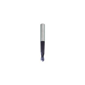 PROTOTYP RADIUSKOPIEERFREES VHM DIN6535HA H8006428-8