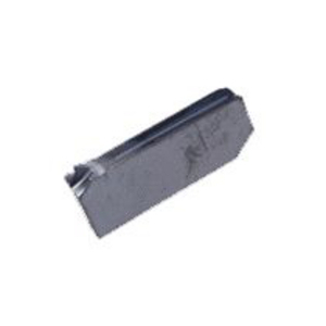 6403168-INSERTI GIM 2.2J-8RA IC908