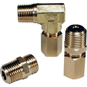SMC T KLEMKOPPELING DT08-02