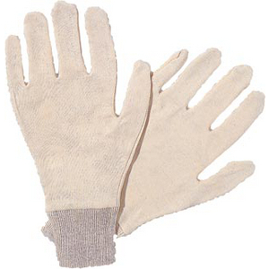 GANT COTON INTERLOCK JE300- H HOMME ECRU LOURD UE10