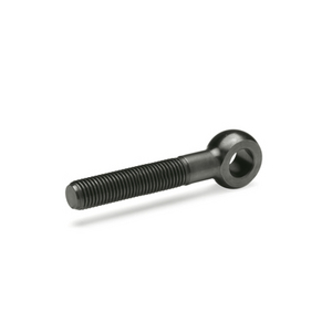 GN1524-M8-70 Augenschraube