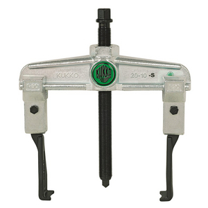 Extractor universal 2 brazos Kukko - ref. 20-10-S - RUBIX España