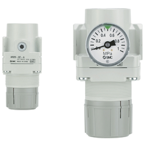 ZH, Vacuum Ejector, Box Style/Body Ported Style