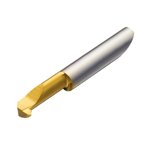 PLAQUETTE COROTURN XS CXS-06TH125VM-6215R 1025