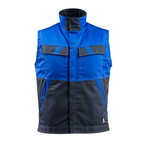 Bodywarmer Kilmore 15754-330-11010 / S