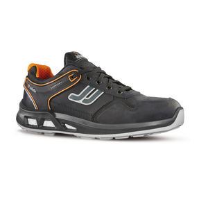 CHAUSSURE JALSPRING P44 SAS S3 SRC JY203 P44