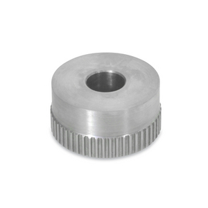 GN164-50-R16 Skalenring