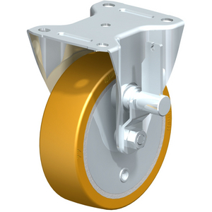 B-GTH 160K-TB Bockrolle