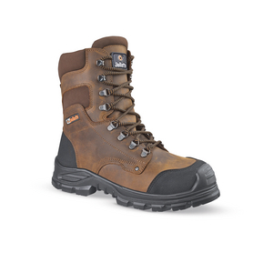 CHAUSSURE JALSEQUOIA S3 SRC P40