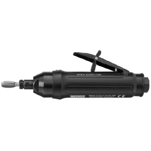 MEULEUSE DROITE G2414 S250 25 000T/MN - PINCE 6MM
