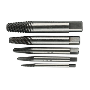 ARTICOLO 8551 S-005