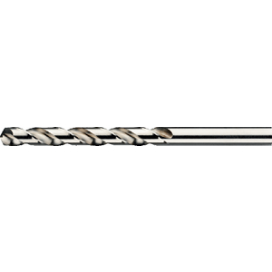 FORET 9,5 COURT QC 11760 HSSE-CO INOX PHANTOM