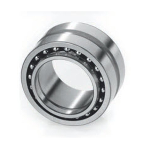 SKF NAO 40X55X17 NAALDLAGER