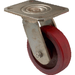 COLSON ZWENKWIEL JRCU 1253 2100