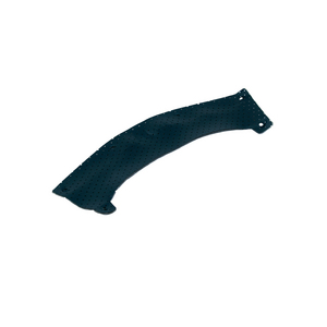 HYG3 FASCIA - ANTISUDORE IN PLASTICA 7000108029