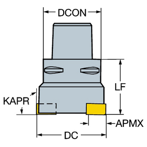brand logo
