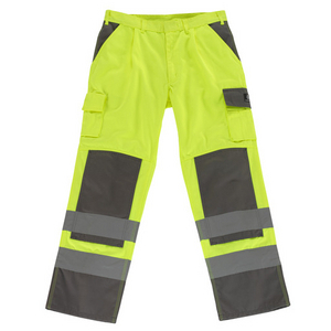 Pants Olinda 07179-470-17888 / 76C48