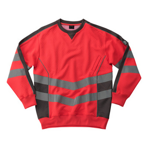 Sweatshirt Wigton 50126-932-22218 / XL