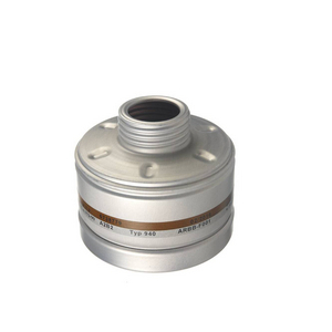 DRAGER GASFILTER 940 A2B2 6738779