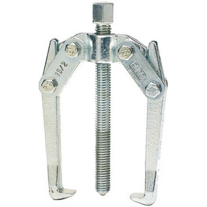 ESTRATTORI 2 BRACCI 1421GB 2