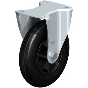 BLICKE WIEL B-VWPP 200R