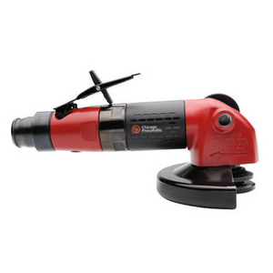 MEULEUSE D'ANGLE CP3450 12AA5 POUR DISQUE 125MM