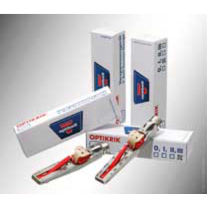 1669093-MISURATORE TENSIONE MANUALE 150-600N OPTIKRIK 1