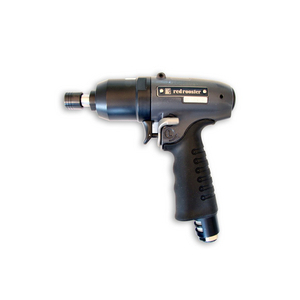 REDROOSTER IMPULSMOERAANZETTER 1/4 - 6K AFSLAG RRI-70AT