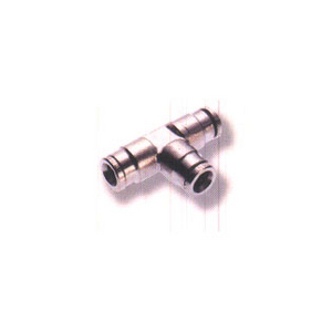 NORGREN T-INSTEEKKOPPELING TKI 6 - 10 060 0600